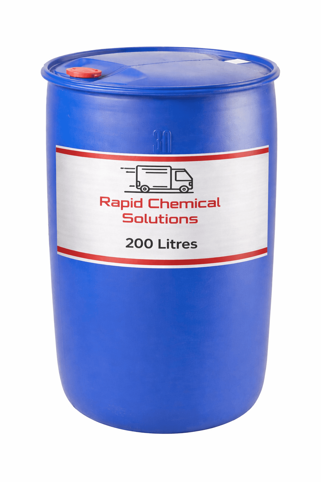 200 Litre Concentrate Screenwash (-7)